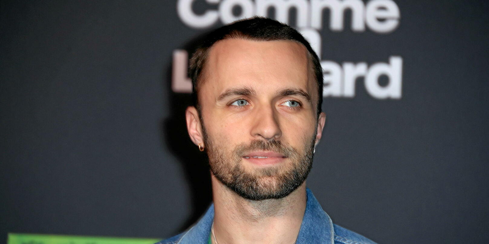 pourquoi le dernier GP Explorer va marquer l’Histoire