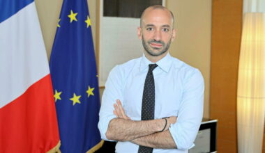 « L’Europe doit sortir de sa dépendance et assumer des rapports de force »