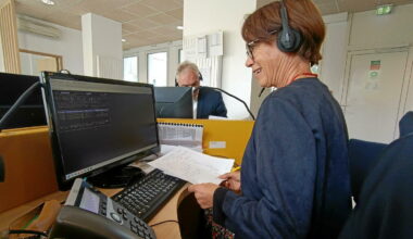 à Nantes, dans les coulisses de la cellule qui traque les profs manquants