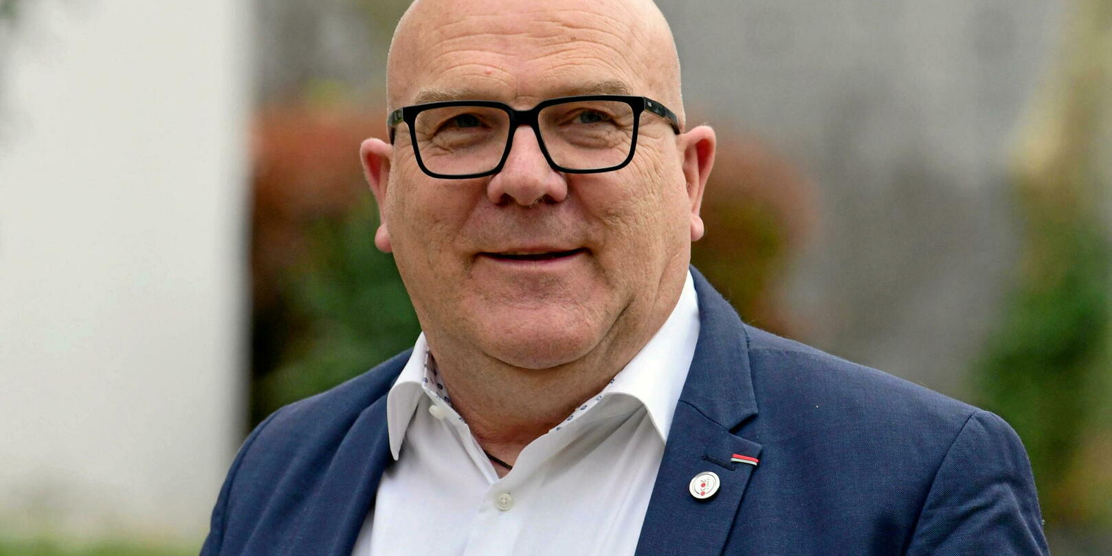 « Dans chaque coin de France sommeille le génie français »