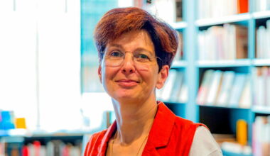 Nancy lance le Prix métropolitain du réseau Stan