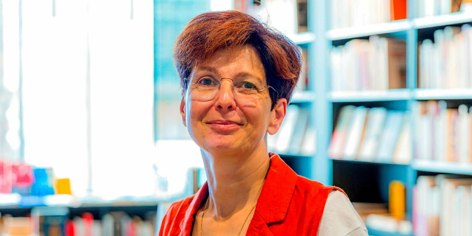 Nancy lance le Prix métropolitain du réseau Stan