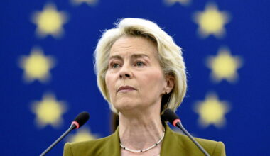 la contre-offensive de Bruxelles face au déferlement chinois