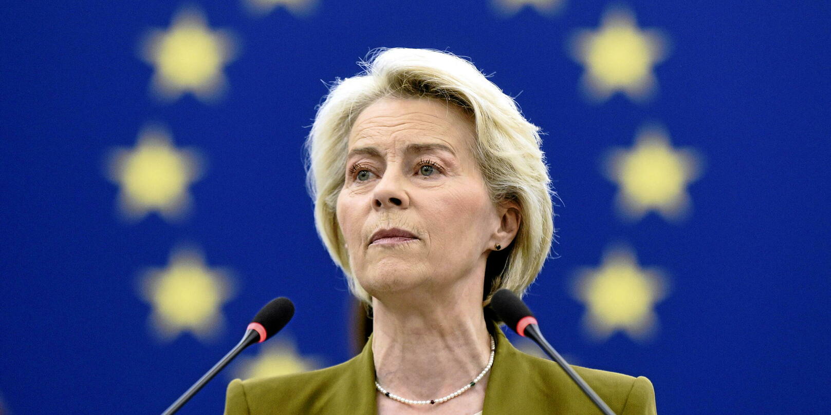 la contre-offensive de Bruxelles face au déferlement chinois