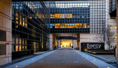 Fitch abaisse la note de la France à « A + »