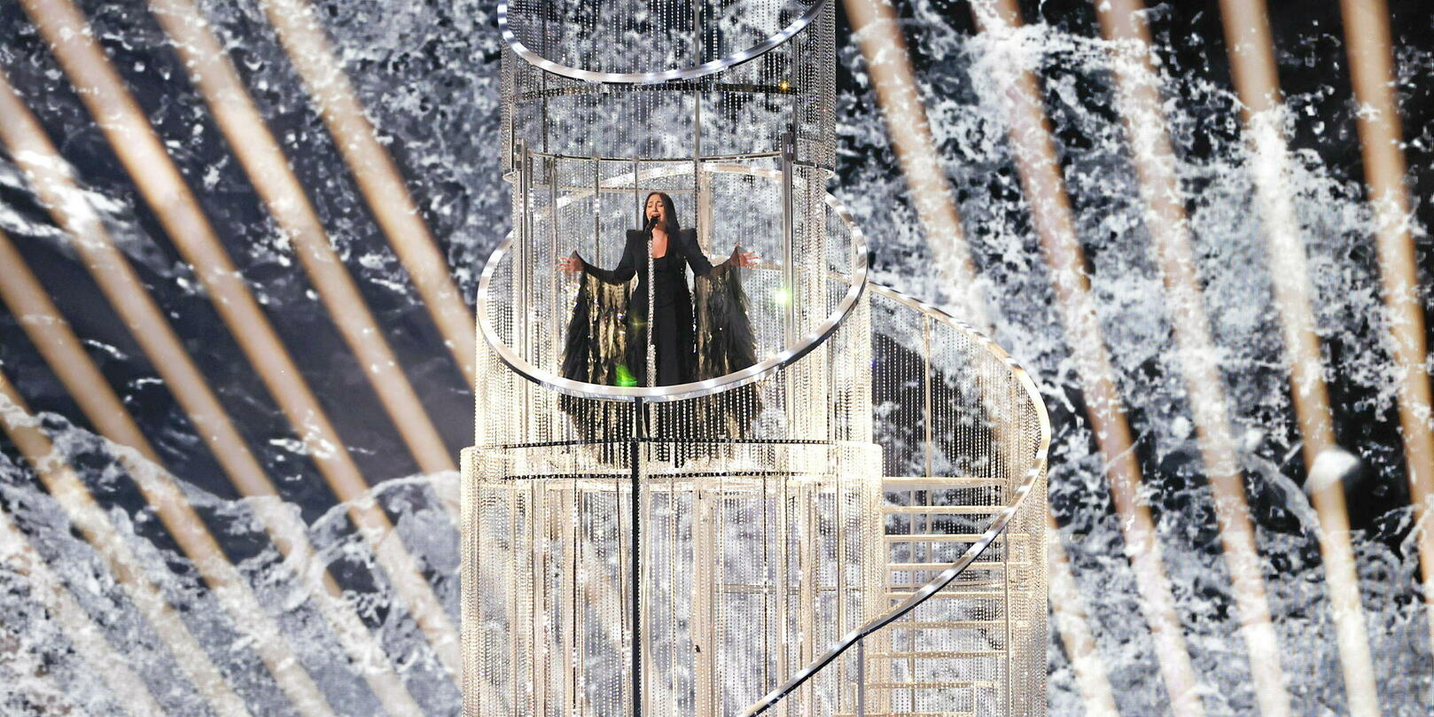 boycott de l'Espagne en cas de présence d'Israël, que disent les autres pays ?