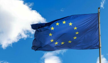 Les ministres européens de l’Agriculture adressent un zéro pointé à Bruxelles - Le Point