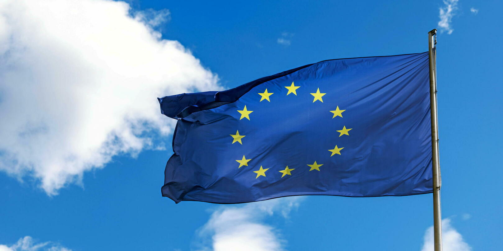 Les ministres européens de l’Agriculture adressent un zéro pointé à Bruxelles - Le Point