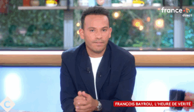 quel bilan pour le premier week-end de Mohamed Bouhafsi à la tête de «C à Vous» ?