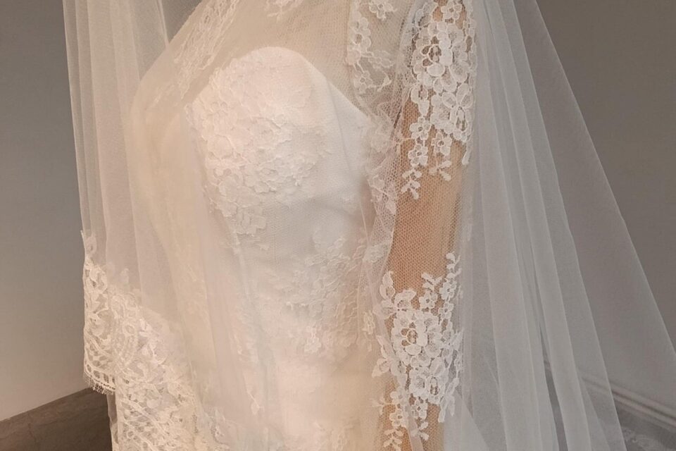 robes mariée maïté bailleul à lys-lez-lannoy