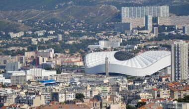 puis-je me faire rembourser mes frais de déplacement et d’hébergement à Marseille ?