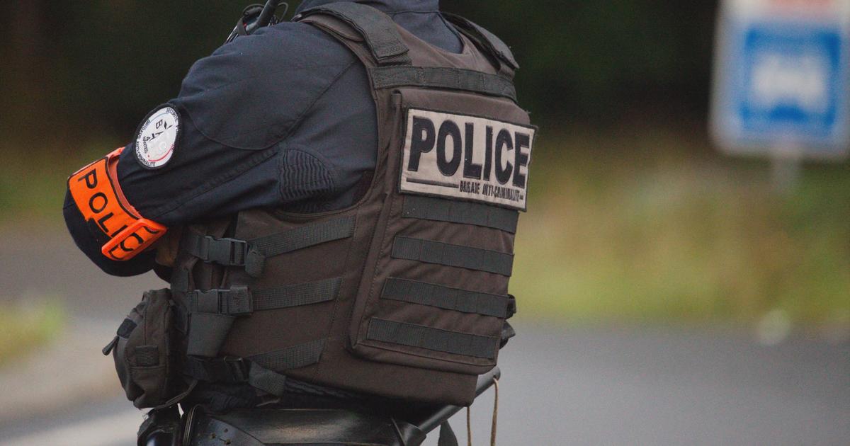 3 blessés par arme à feu dans le sud de l’agglomération