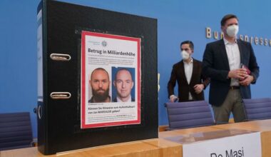 Page d'accueil Yahoo news