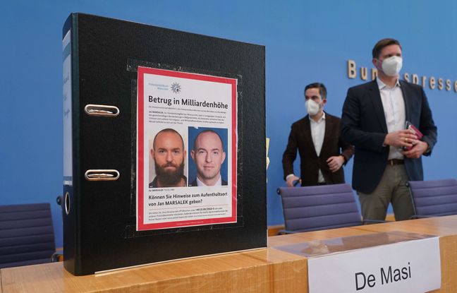 Page d'accueil Yahoo news