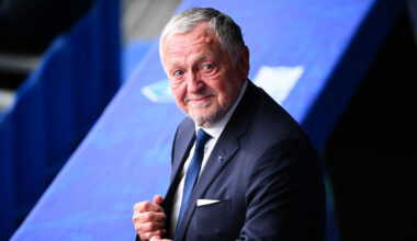 Jean-Michel Aulas peut-il devenir maire de Lyon et rester à la fédération de football ?