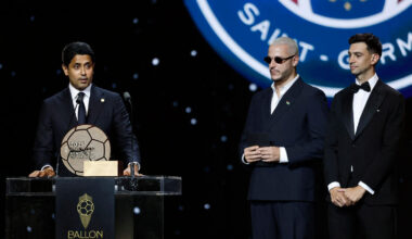 PSG : c’est officiel, Paris disputera la finale de la Coupe Intercontinentale au Qatar le 17 décembre