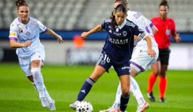 Austria Vienne-Paris FC : à quelle heure, sur quelle chaîne TV voir le barrage retour de Ligue des champions ?