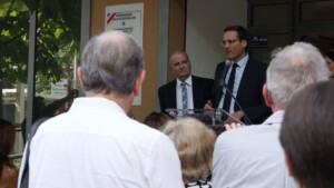 2_mairie_la_valette_info83