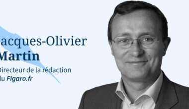 «Après la dégradation, refuser la démagogie socialiste»