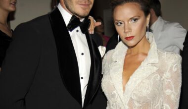 la pura eleganza sur tapis rouge