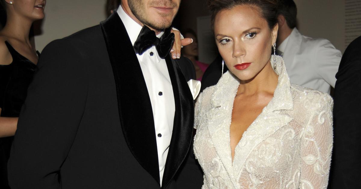 la pura eleganza sur tapis rouge