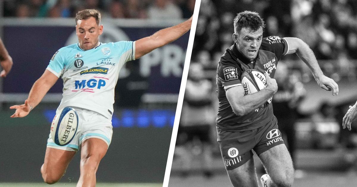 Joris Segonds héroïque, Baptiste Serin décisif, Ben White fautif... Les tops et flops