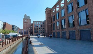 Pikkopay lève 1,5 million d'euros pour déployer sa solution de paiement mobile