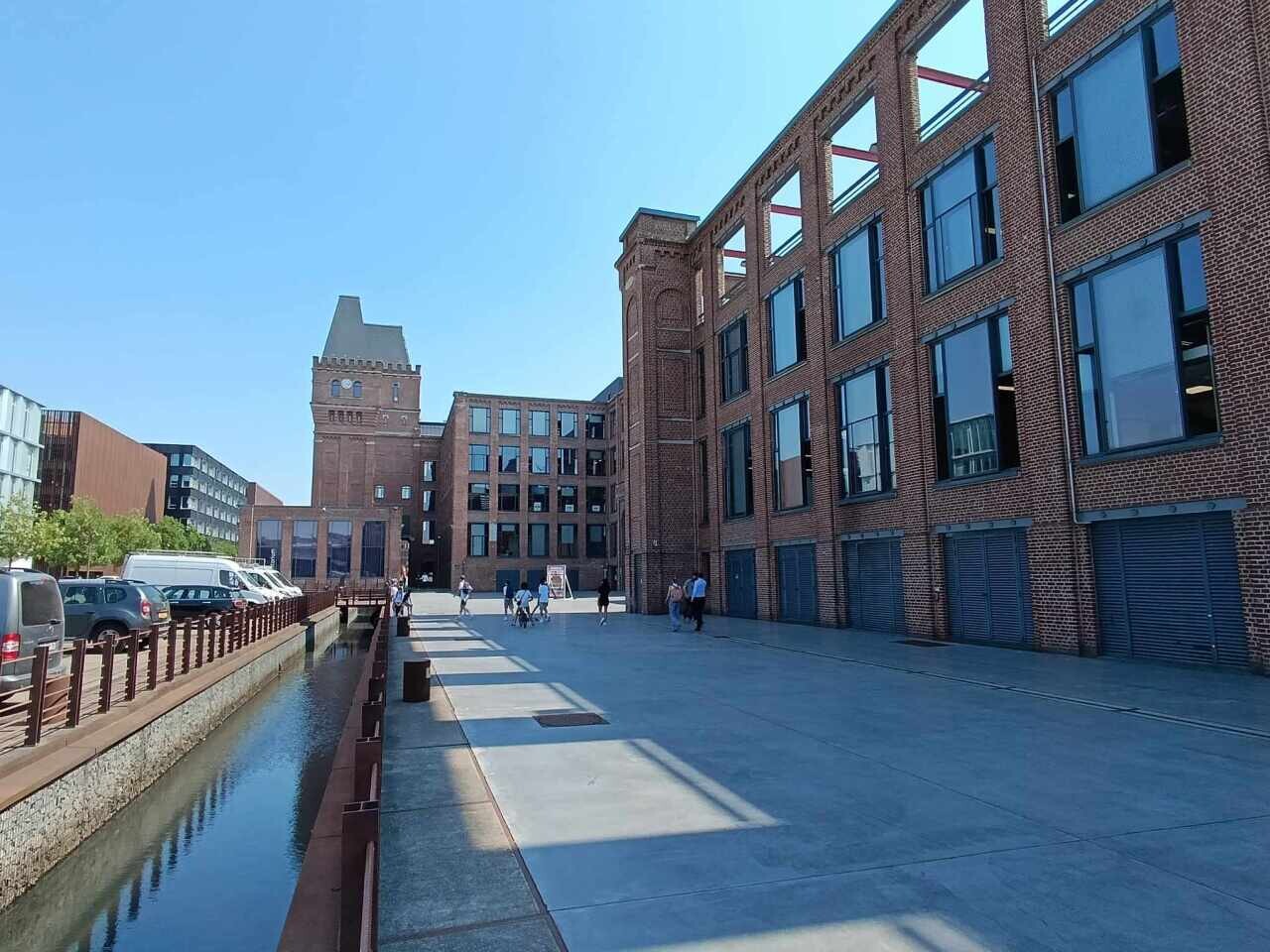 Pikkopay lève 1,5 million d'euros pour déployer sa solution de paiement mobile