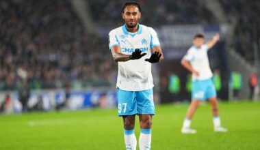 «On a été la chercher au mental», savoure Aubameyang