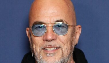 Pascal Obispo a devancé tous les artistes français dans un domaine précis