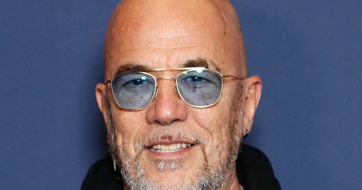 Pascal Obispo a devancé tous les artistes français dans un domaine précis