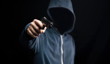 le lycéen accusé du crime était le «souffre-douleur» de la victime