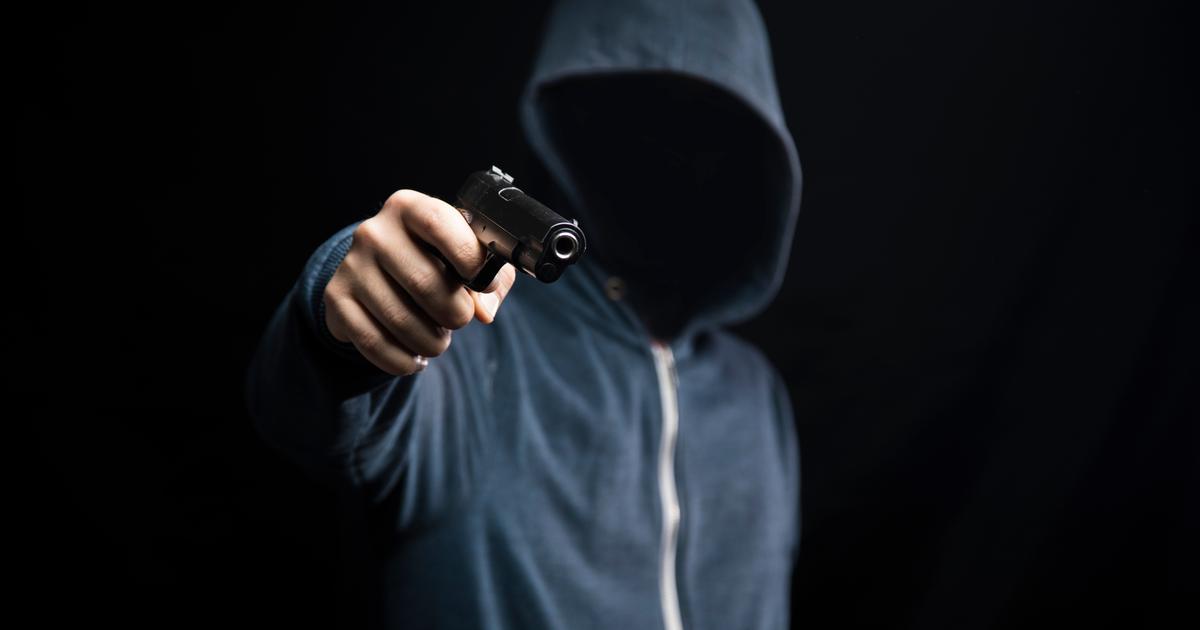 le lycéen accusé du crime était le «souffre-douleur» de la victime