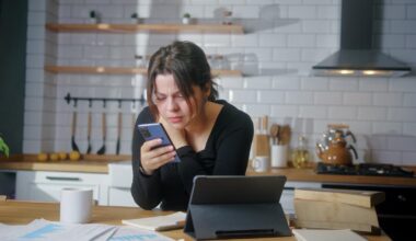 au travail, la fatigue mentale est devenue plus intense que la fatigue physique»