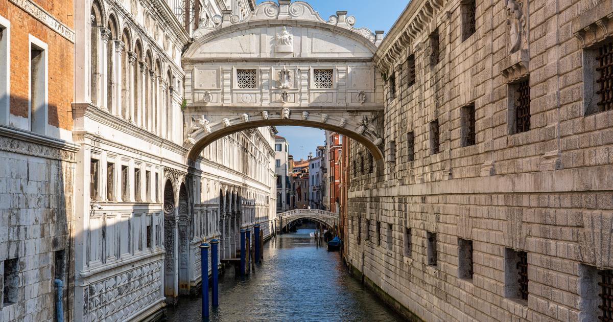 l'agression d'un couple de touristes juifs suscite l’indignation
