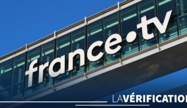 Le «train de vie» des salariés de France Télévisions a-t-il vraiment «baissé», comme l’affirme Delphine Ernotte ?