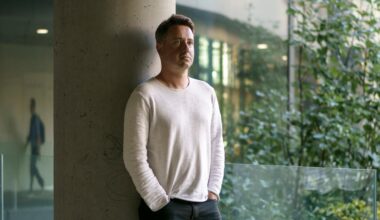 « Nous, chercheurs, témoignons de tout notre soutien à Gabriel Zucman, économiste rigoureux et internationalement reconnu »