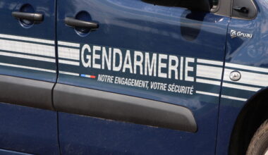 les infos du 21 septembre à Caen