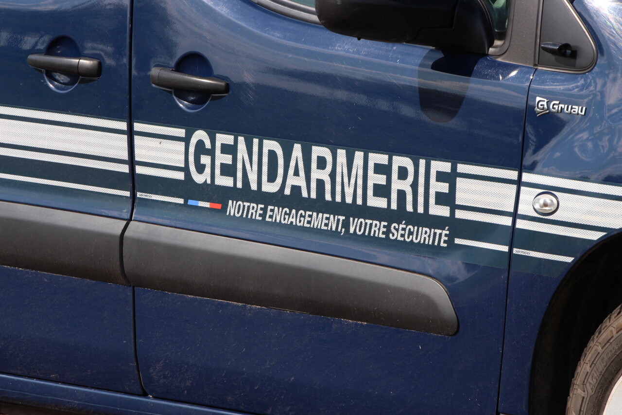 les infos du 21 septembre à Caen