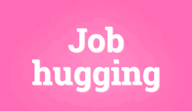 le “job hugging”, une nouvelle culture du travail fondée sur la résignation