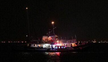 la flottille humanitaire Global Sumud dénonce une frappe de drone sur l’un de ses bateaux devant rallier l’enclave palestinienne