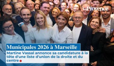 En mars 2025, Antoine Magnoli (en photo) et son frère ont été condamnés par le tribunal correctionnel de Marseille à 13 ans de prison pour trafic de cocaïne.