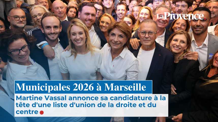 En mars 2025, Antoine Magnoli (en photo) et son frère ont été condamnés par le tribunal correctionnel de Marseille à 13 ans de prison pour trafic de cocaïne.