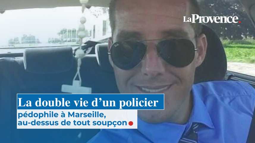 les dysfonctionnements de la brigade des mineurs de Marseille  mis à jour