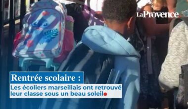 Neuf ans après avoir quitté la France, l'ancien Lillois, champion du monde 2018, va renouer avec le championnat de ses débuts professionnels.