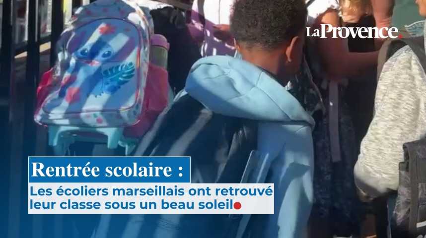Neuf ans après avoir quitté la France, l'ancien Lillois, champion du monde 2018, va renouer avec le championnat de ses débuts professionnels.