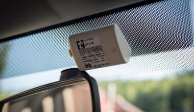 la colère monte contre Vinci Autoroutes