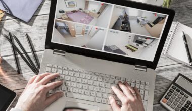 Comment fonctionne Chat Control, ce règlement contre la pédopornographie en ligne qui divise les pays européens ?