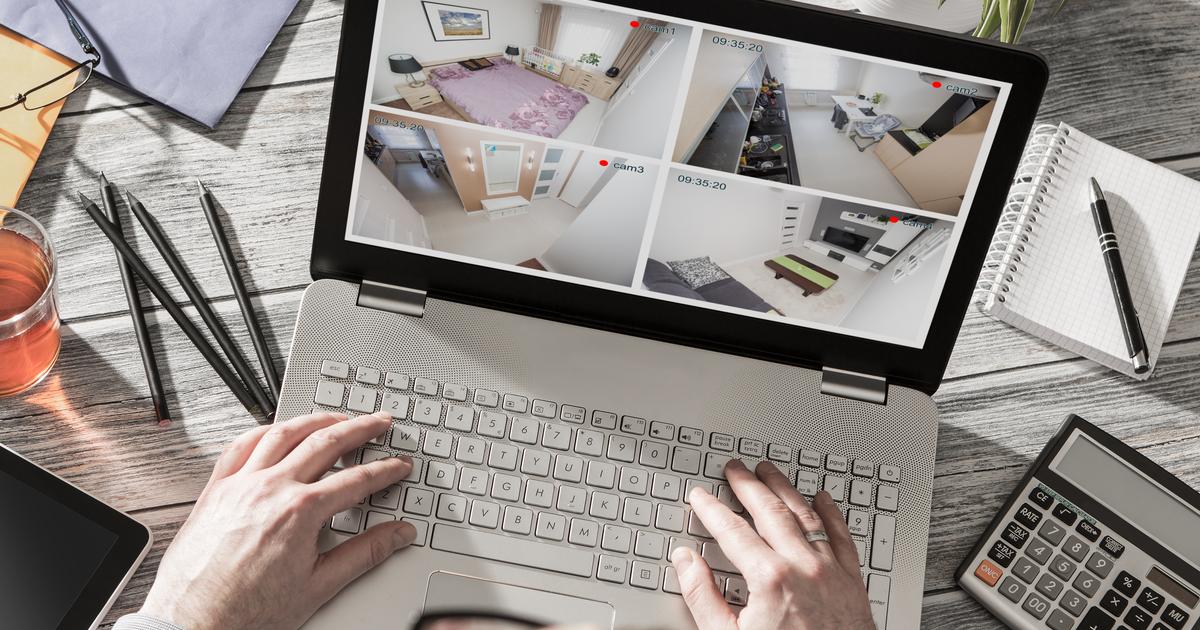 Comment fonctionne Chat Control, ce règlement contre la pédopornographie en ligne qui divise les pays européens ?