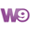 W9